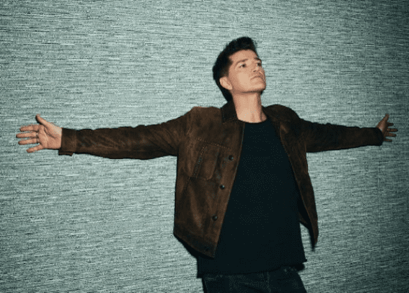 the script