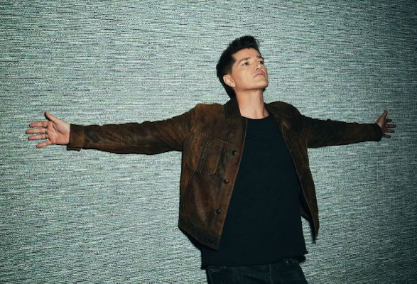 the script