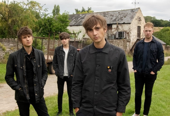 the sherlocks