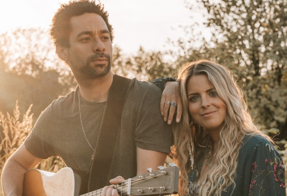 the shires