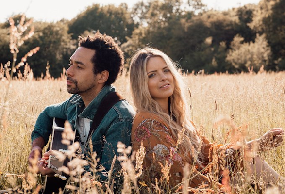 the shires