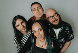 the skints
