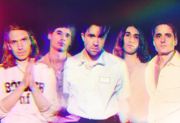 the vaccines