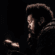 the weeknd