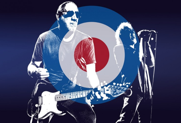 the who