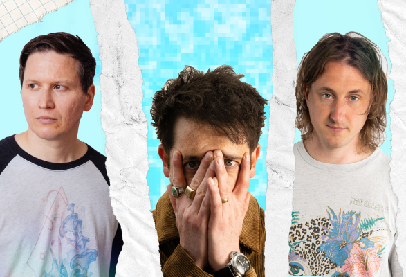 the wombats