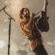 thomas rhett