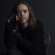 tim minchin