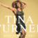 tina turner