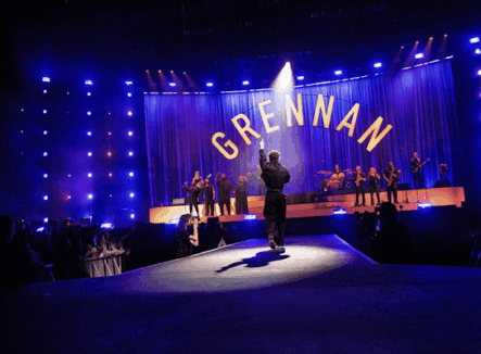 tom grennan
