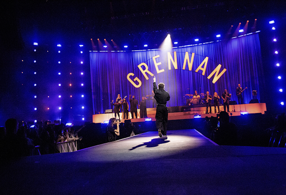 tom grennan