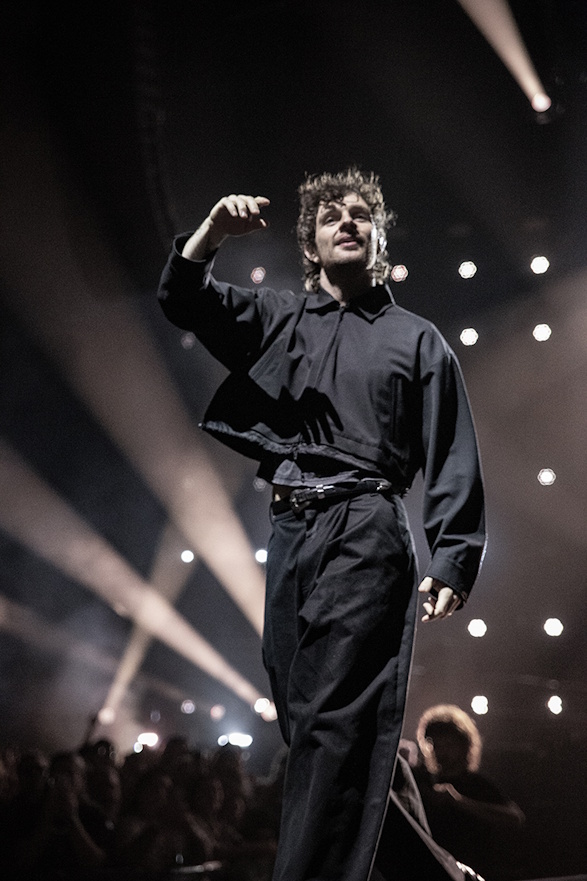 tom grennan