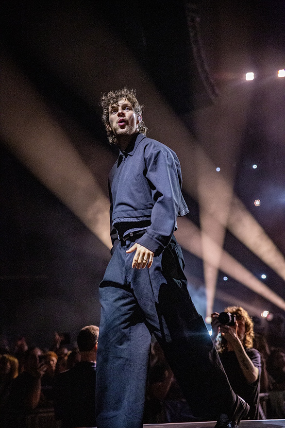 tom grennan