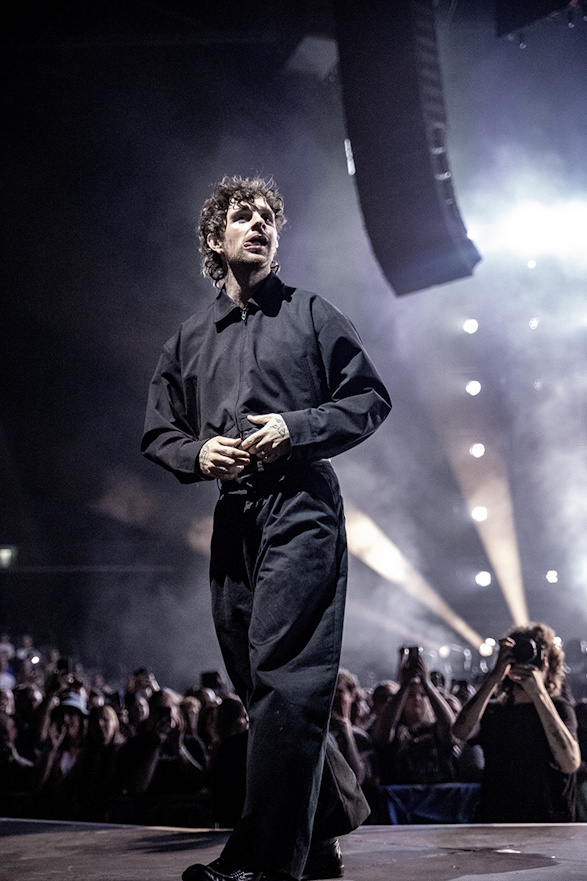 tom grennan 