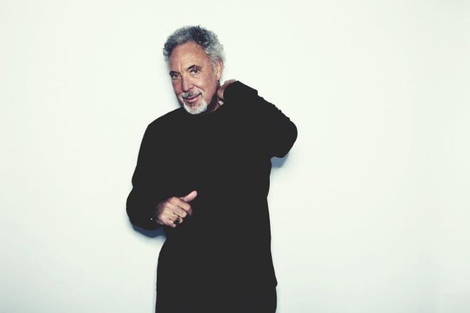 tom jones 