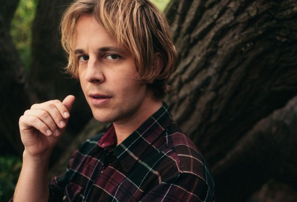 tom odell