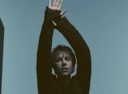 tom odell