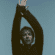 tom odell