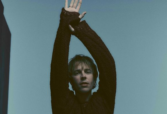 tom odell