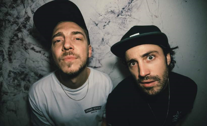too many ts and grieves