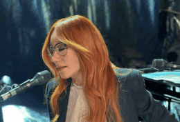 tori amos