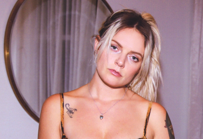 tove lo