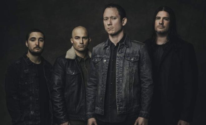 trivium