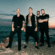 trivium tickets
