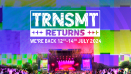 trnsmt