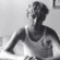 troye sivan