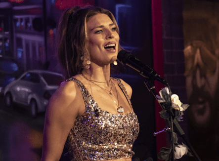 twinnie live birmingham