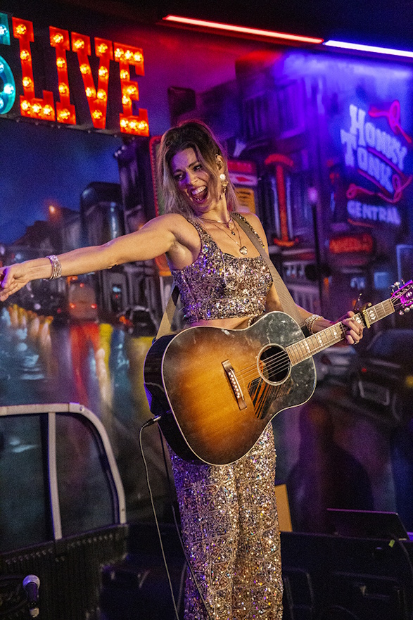 twinnie live birmingham