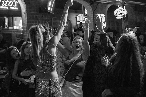 twinnie live birmingham