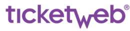 ticketweb