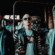 two door cinema club
