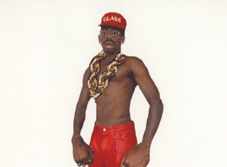 tyler the creator