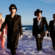 u2 tour news