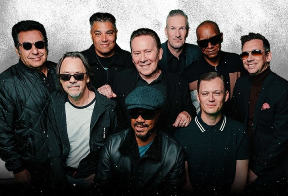 ub40