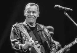 ub40 featuring ali campbell