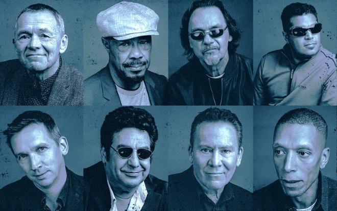 ub40