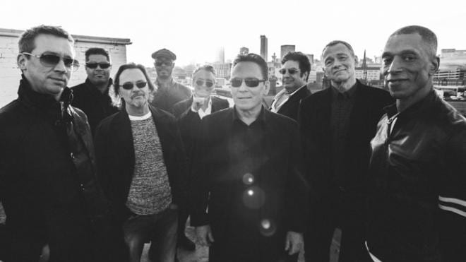 ub40 