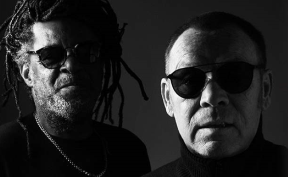 ub40