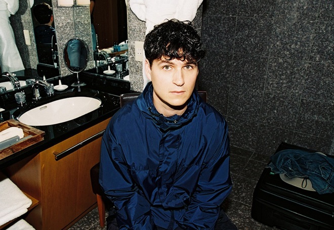 vampire weekend