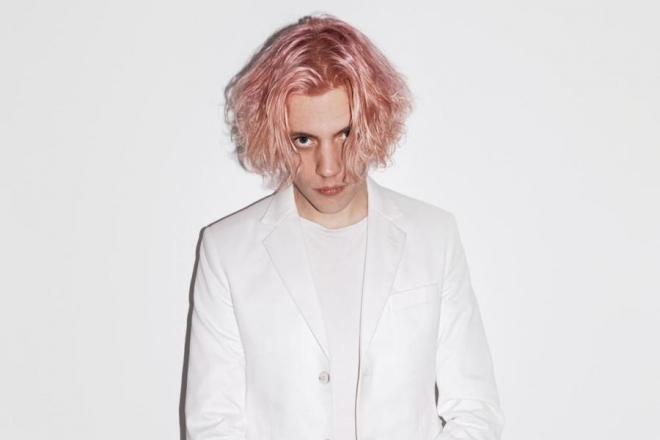 vant 