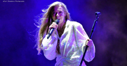 virgin money unity arena