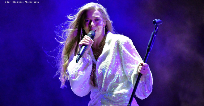 virgin money unity arena