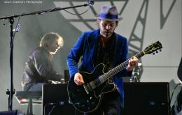 virgin money unity arena