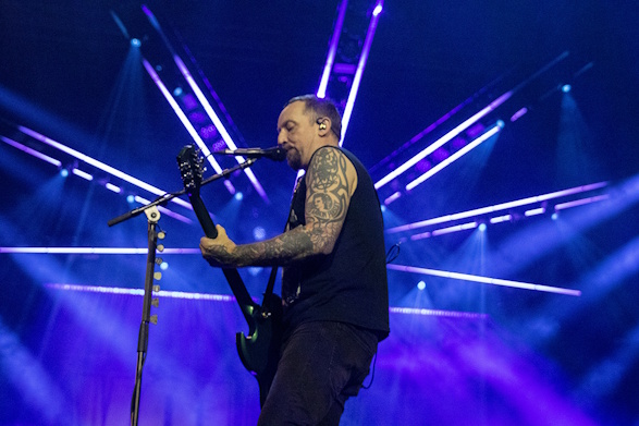 volbeat