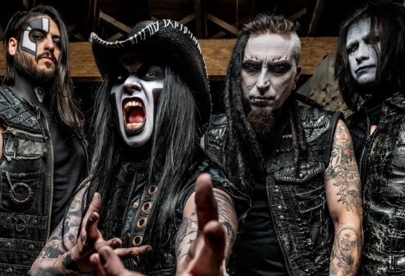 wednesday 13