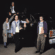weezer tour news